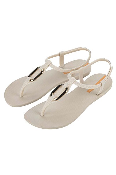 Ipanema Sandale 27110 Bej