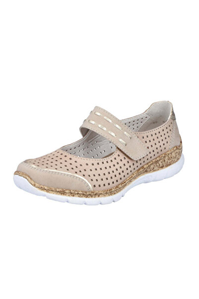 Rieker Pantofi N4257-60