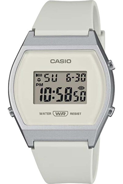 Casio LW-204-7ADF Kol Saati