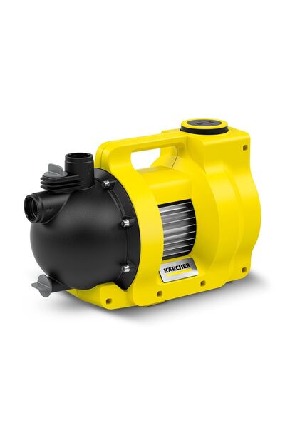 Karcher Pompă de grădină BP 7.000 Garden