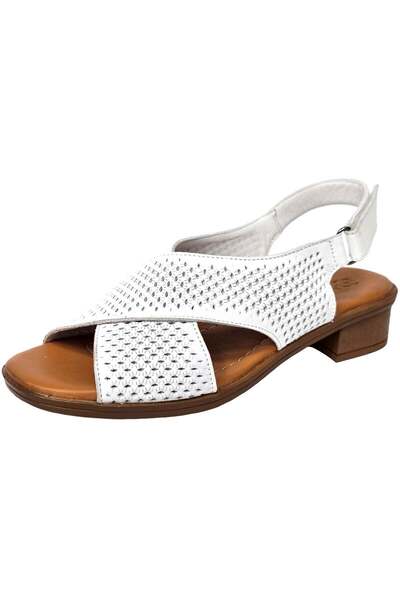 Anna Viotti Sandale D42-6004 Albe