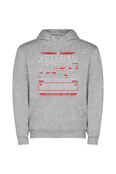 iLovePrints Patriots United: Symbolizing America Φούτερ με κουκούλα σε χρώμα ...