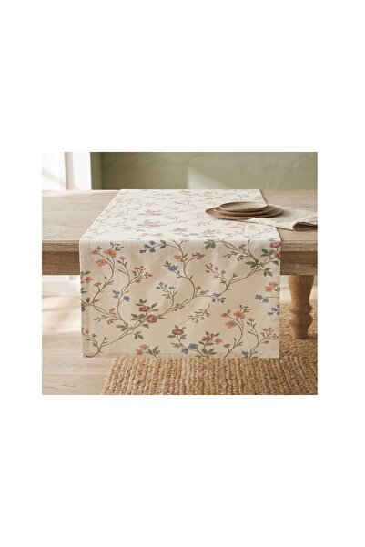 Vivense PASTEL GROVE RUNNER
