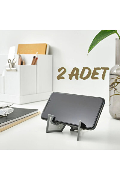IKEA YUPPIENALLE telefon/tablet standı, Anahtarlık - Belir Store