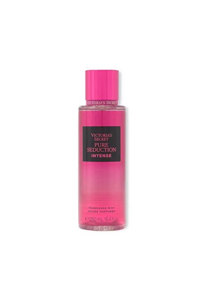 Victoria's Secret Body Spray Victoria's Secret, Pure Seduction Intense, 250 ml