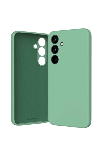 Mercury Husă pentru Samsung Galaxy S24+ S926, protejează împotriva apei și a ...
