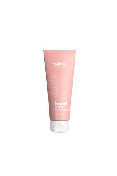 OEM Cremă hidratantă pentru mâini, 75 ml