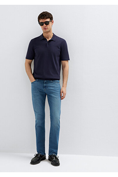 Mavi Martin Classic Denim Vintage Jean Pantolon 00378A3284