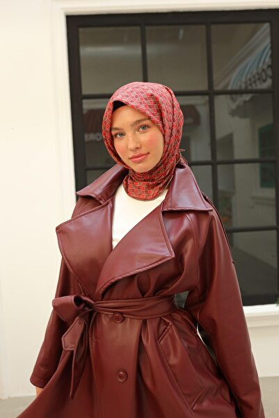Silk Home وشاح ناعم 73073-14