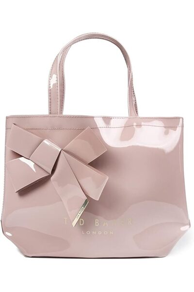 Ted Baker womens Nikicon bags and accessorizes