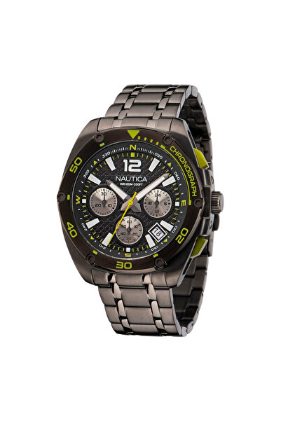 Nautica NAPTCF210