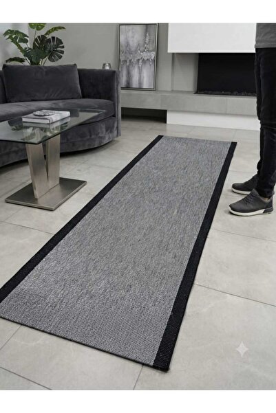 ALTUN CARPET Sisal Carpet Elegant Lightweight Modern Easy Machine Washing