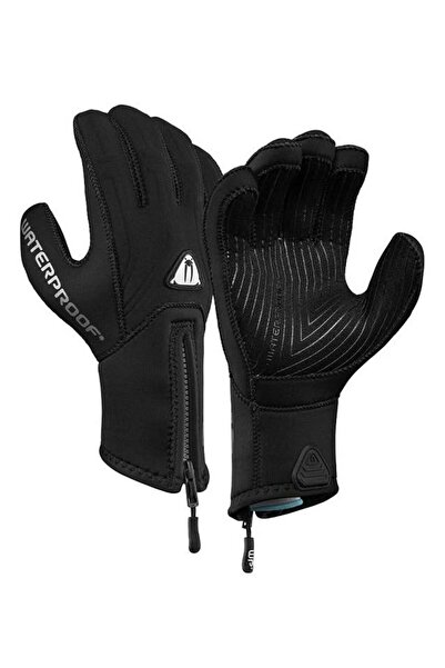 waterproof G2 5MM Dalgıç Eldiven L Beden
