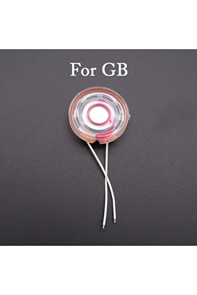 Choice1 For GB 1PCS Speaker For GameBoy GBA GBC GBP And Classic GB DMG Speake...