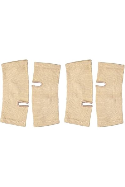 Body Builder ANKLE SUPPORT 38-2088