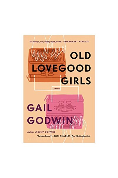 Generic (Unbranded) Old Lovegood Girls