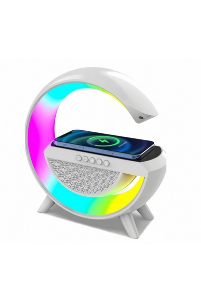 Generic Brand LAMPA LED