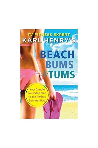 Generic (Unbranded) Bums Tums Bingo Wings