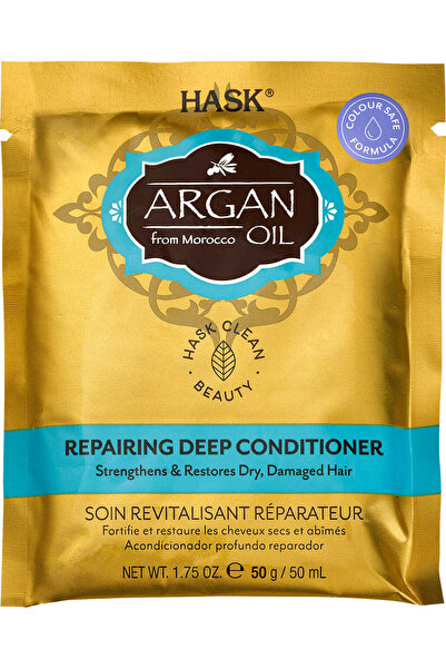 OEM Balsam reparator pentru păr uscat, 50 ml