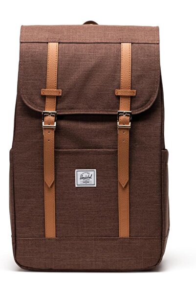 Herschel Supply حقيبة ظهر هيرشيل للبالغين من الجنسين (عبوة واحدة)