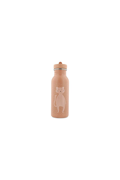 Trixie Sticlă de apă 500 ml Pisică