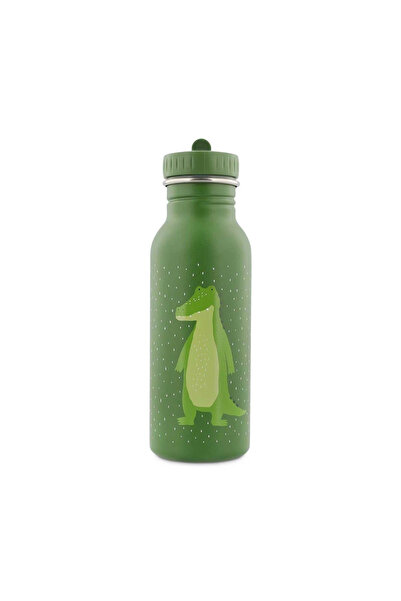 Trixie Biberon 500 ml Alligator Baby