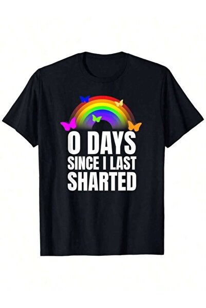 799 Sharted Joke Sharting Pants Shart Funny Embarrassing Airport T-Shirt, Sui...