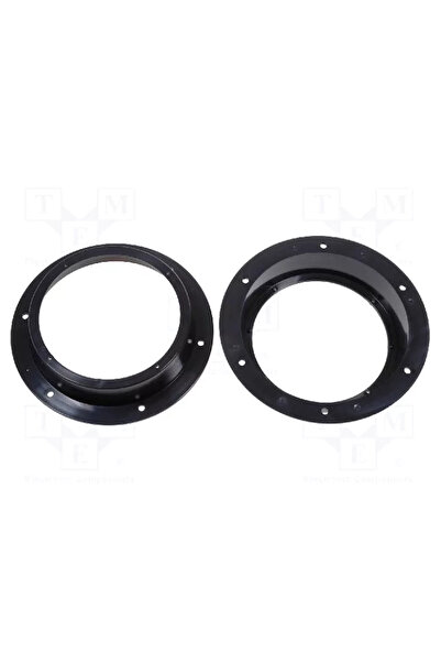 4CarMedia SET CADRU DIFUZOR; 165MM RAM-20.505/K