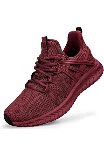 GENERAL Abboos Sneakers womens Sneaker