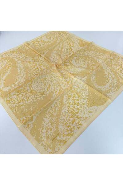 ARSEL MODA Tesettürün Yeni Adresi ARSEL MODA وشاح قطني ناعم بخياطة إيطالية سل...