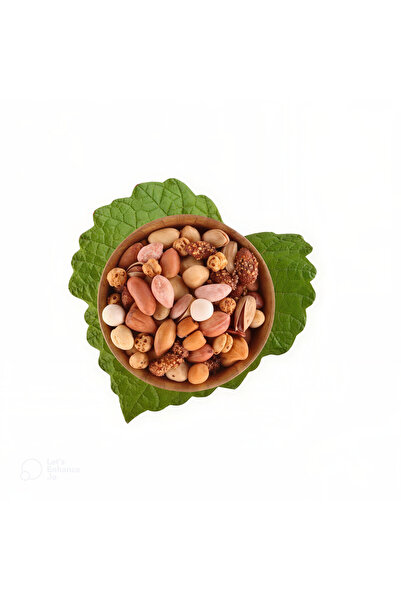 Naturel Karışık 250 GR