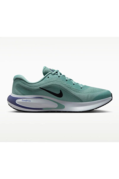 Nike حذاء الجري الرياضي Journey Run FN0228 010