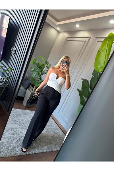 3e Rose ZRA BÜSTİYER