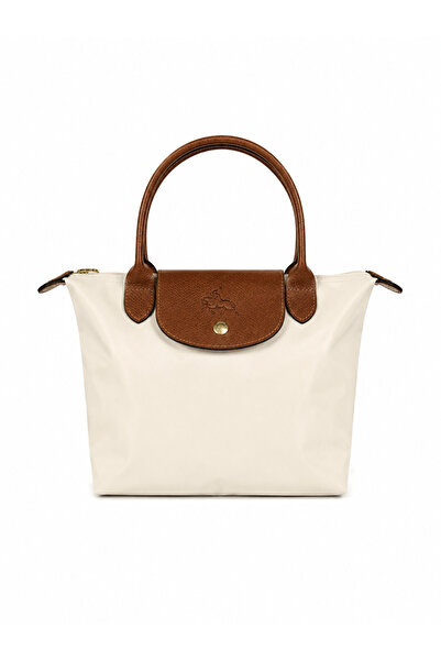 Generic Brand Women's Bag