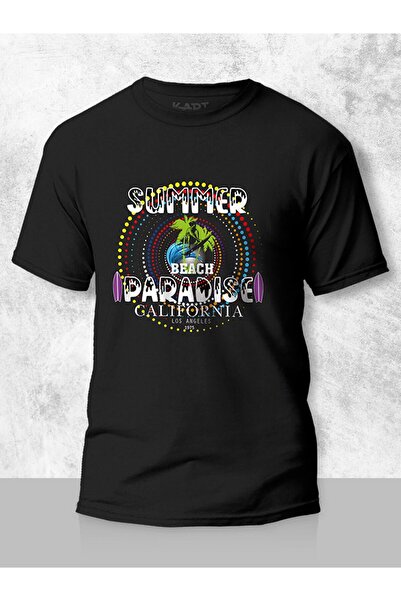 donamod Cotton Unisex Stylish Comfortable Special Design T-Shirt