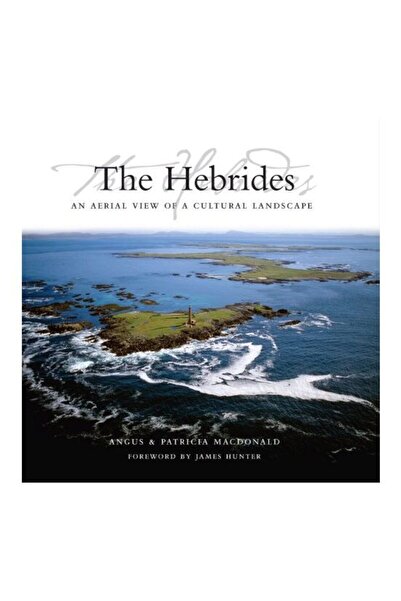 Generic (Unbranded) Hebridele