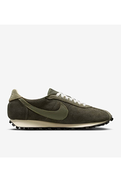 Nike LD-1000 حذاء رياضي للجنسين IM9008 300