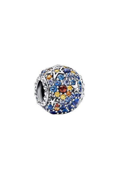 OEM Charm Talismanul Mării