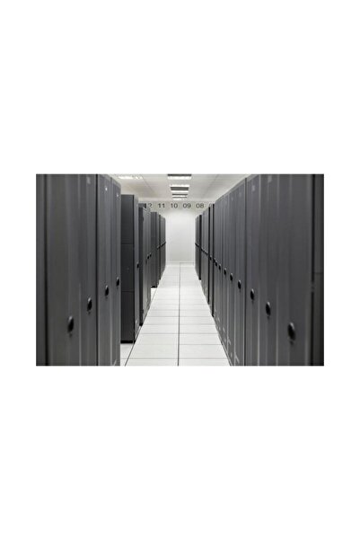 HPE Radiator server P48904-B21 ProLiant DL3x0 Gen11 1U