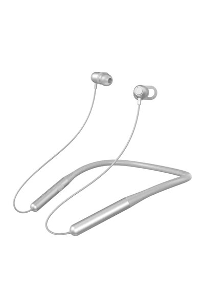 DUDAO Căști in-ear wireless Bluetooth 4.2 pentru telefoane, sport și muzică