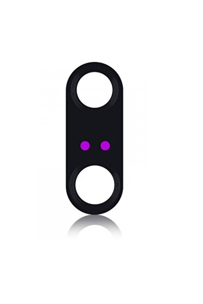 OEM Ανταλλακτικό Τζαμάκι Κάμερας Xiaomi Mi 9T Pro / Redmi K20 Pro