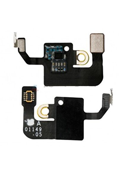 OEM Καλωδιοταινία Κεραίας WIFI Apple iPhone 8