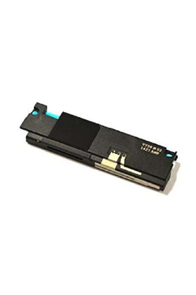 Sony Γνήσια Κεραία Xperia M2 Aqua D2403 78P7520002N