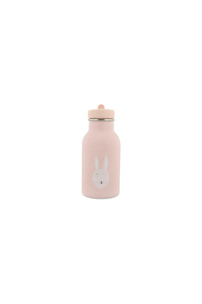 Trixie Termos 350 ml - Iepure