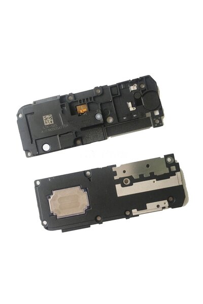 OEM Ηχείο Xiaomi Mi 9 SE