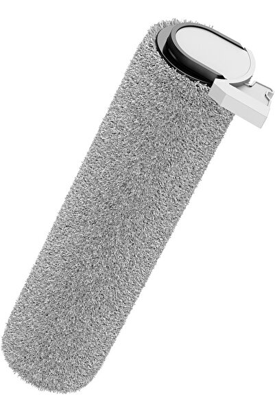 OEM Βούρτσα Ρολό Για Xiaomi Truclean W20 Wet Dry B0DK6QBHD3