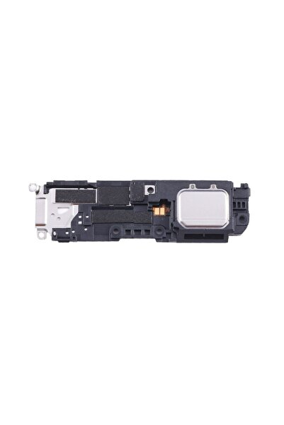 OEM Ηχείο Xiaomi 13