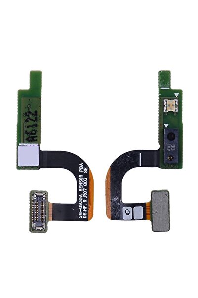 OEM Αισθητήρας Εγγύτητας Samsung Galaxy S7 Edge G935