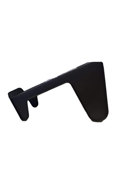 OSKA GLOBAL Single Shoe Ramp