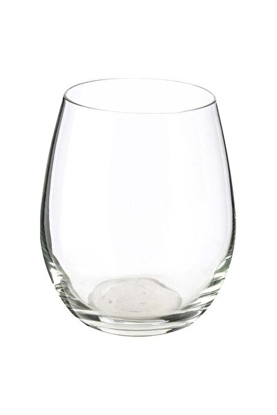 Secret de Gourmet Pahar "Orpea" - 360 ml, Transparent